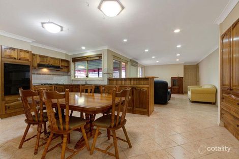 Property photo of 101 Horsley Drive Horsley NSW 2530