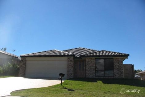 80 Claremont Pde, Forest Lake, QLD 4078