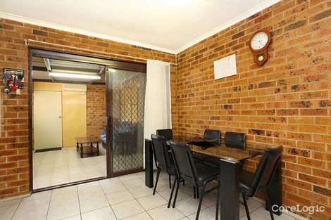 Property photo of 4/1 Schiller Place Emerton NSW 2770