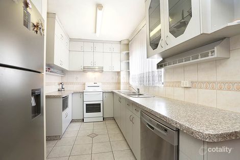 Property photo of 4/1 Schiller Place Emerton NSW 2770