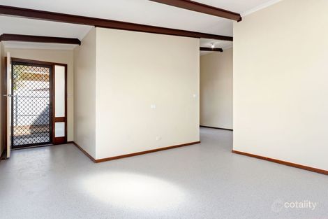 Property photo of 9 Flavian Crescent Morphett Vale SA 5162