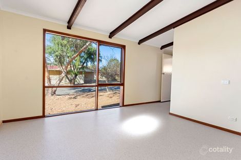 Property photo of 9 Flavian Crescent Morphett Vale SA 5162