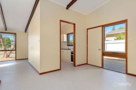 Property photo of 9 Flavian Crescent Morphett Vale SA 5162