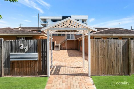 2/37 York St, Nundah, QLD 4012