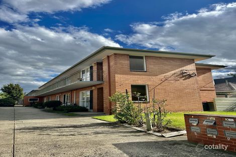 9/46 Rosanna St, Carnegie, VIC 3163