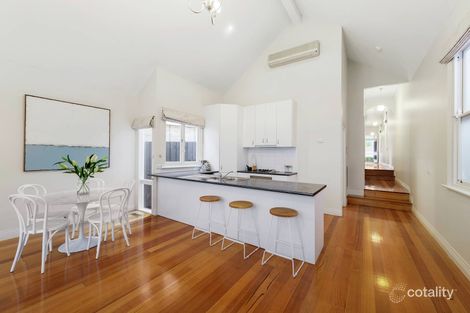 Property photo of 31 May Street Kew VIC 3101
