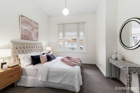 Property photo of 31 May Street Kew VIC 3101