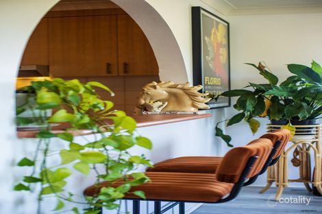 Property photo of 8/403 Golden Four Drive Tugun QLD 4224