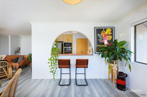 Property photo of 8/403 Golden Four Drive Tugun QLD 4224