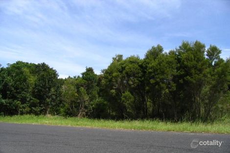 60 Blue Bell Dr, Wamberal, NSW 2260