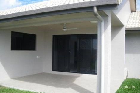 Property photo of 16 Idaho Court Deeragun QLD 4818