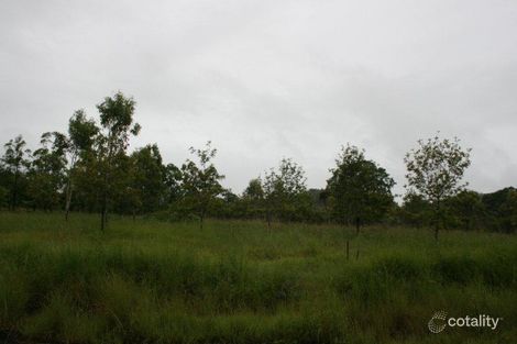 Property photo of 116 Newby Road Bondoola QLD 4703