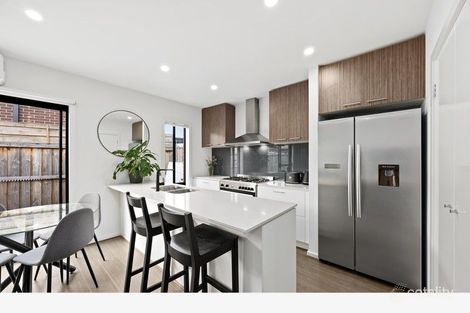 Property photo of 39 Genesis Drive Epping VIC 3076