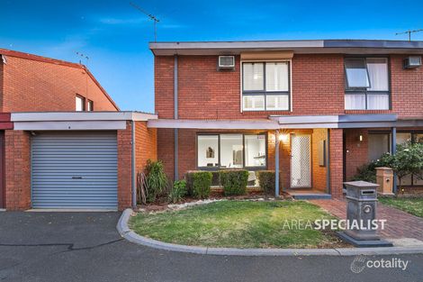 Property photo of 6 Dryandra Crescent Keysborough VIC 3173