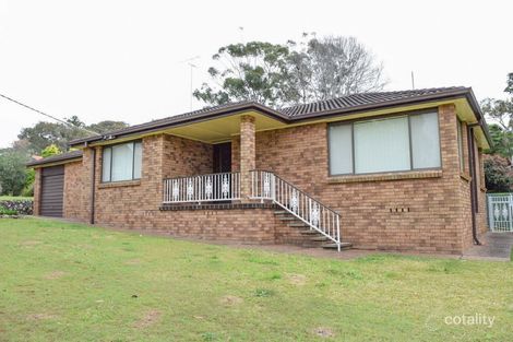 Property photo of 15 Bickton Close Dudley NSW 2290