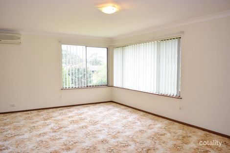 Property photo of 15 Bickton Close Dudley NSW 2290