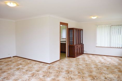 Property photo of 15 Bickton Close Dudley NSW 2290