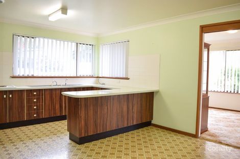 Property photo of 15 Bickton Close Dudley NSW 2290