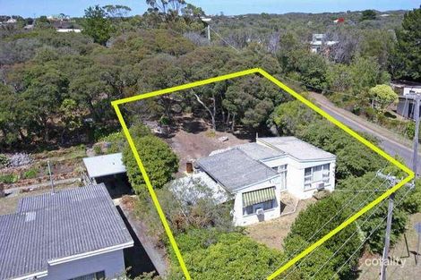 Property photo of 53 Gordon Street Rye VIC 3941
