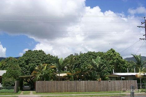 Property photo of 50 Toogood Road Woree QLD 4868