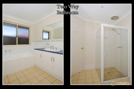 Property photo of 44 Tobin Crescent Woodcroft SA 5162