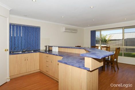 Property photo of 44 Tobin Crescent Woodcroft SA 5162