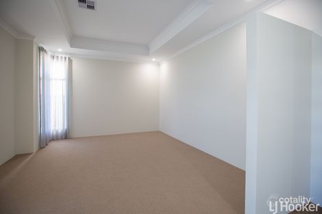 Property photo of 6 Portage Way Geographe WA 6280
