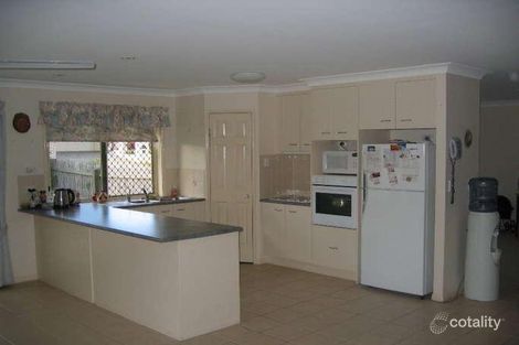 Property photo of 7 Cashmere Street Rothwell QLD 4022