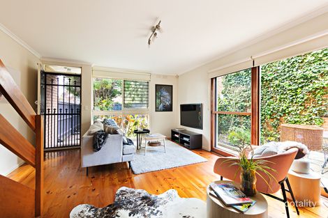 Property photo of 11/156-160 Ascot Vale Road Flemington VIC 3031