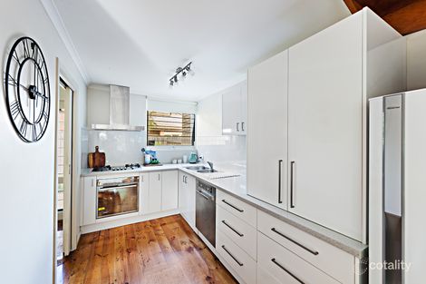 Property photo of 11/156-160 Ascot Vale Road Flemington VIC 3031