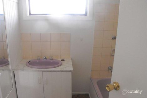 Property photo of 39-41 Corack Road Birchip VIC 3483