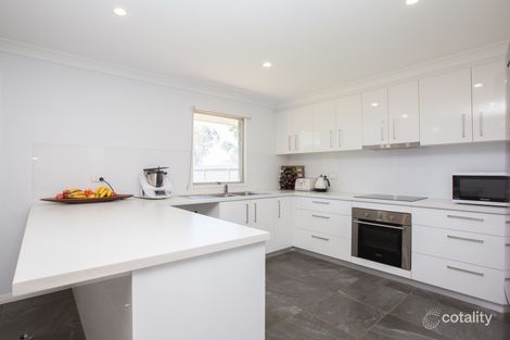 Property photo of 3 Edkins Place South Hedland WA 6722