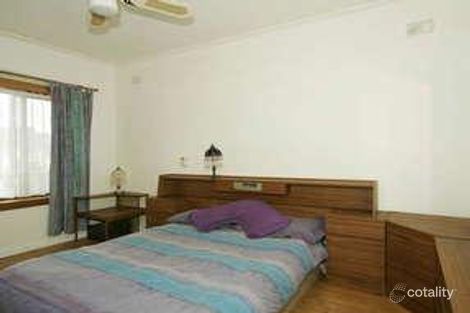 Property photo of 5 Noble Street Brighton SA 5048