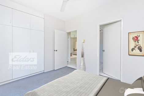 Property photo of 3/25 Lorna Lim Terrace Driver NT 0830