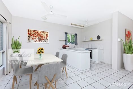 Property photo of 3/25 Lorna Lim Terrace Driver NT 0830