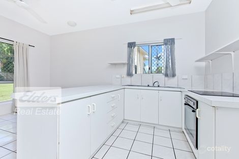 Property photo of 3/25 Lorna Lim Terrace Driver NT 0830