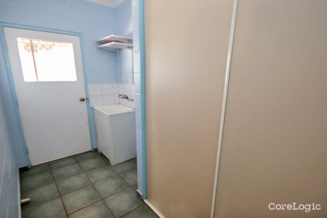 Property photo of 64 Casuarina Street Katherine East NT 0850