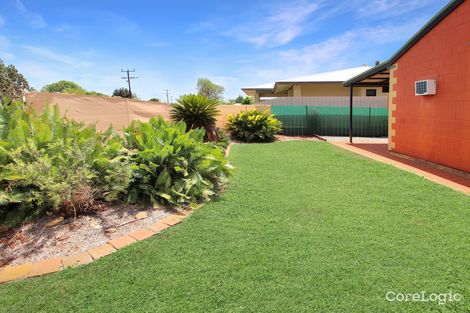 Property photo of 64 Casuarina Street Katherine East NT 0850