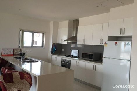 Property photo of 803/25 Campbell Street Parramatta NSW 2150