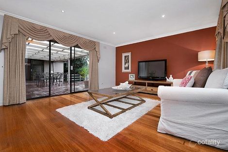 Property photo of 104 The Grange Templestowe VIC 3106