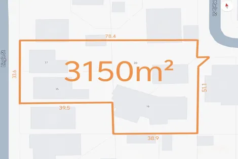 Property photo of 35 Lingle Street Robertson QLD 4109