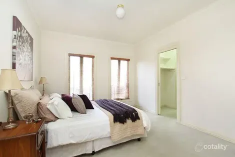 Property photo of 3/9 Rigby Avenue Carnegie VIC 3163