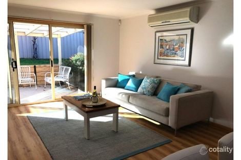 154 Grand Bvd, Seaford Rise, SA 5169