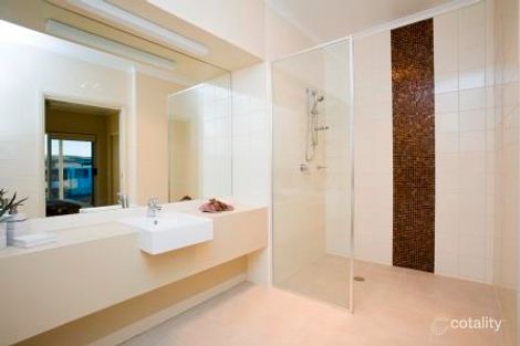 Property photo of 1/70 Little River Road Braidwood NSW 2622