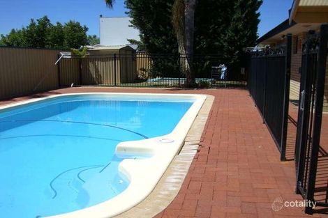 Property photo of 4 Channar Rise Duncraig WA 6023