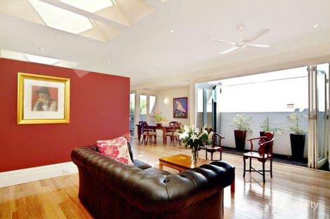 Property photo of 19 Devonshire Street Crows Nest NSW 2065