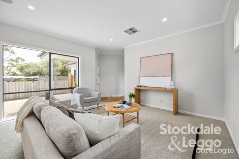 Property photo of 19A Lombardy Avenue Dromana VIC 3936
