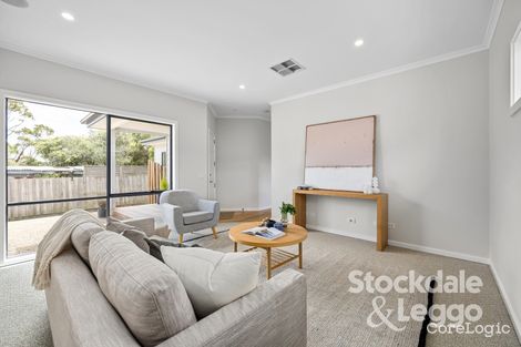 Property photo of 19A Lombardy Avenue Dromana VIC 3936