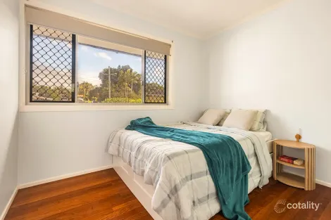 Property photo of 2 Malmrose Street Wishart QLD 4122