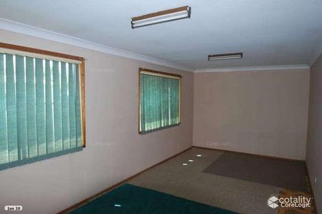 Property photo of 29 Gregory Street Granville NSW 2142